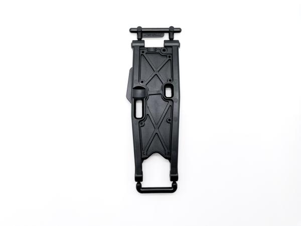 SWORKz Querlenker hinten unten (1)